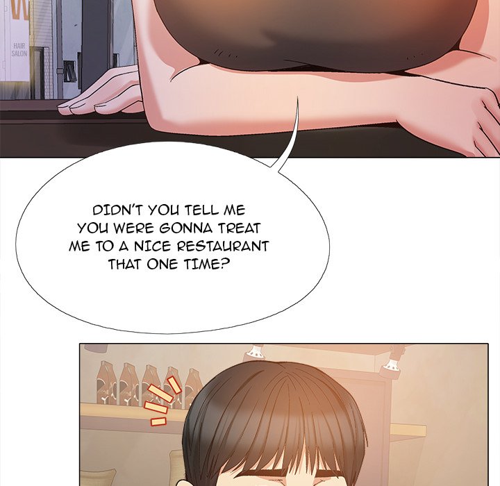 Sergeant Brynn Chapter 22 Page 34