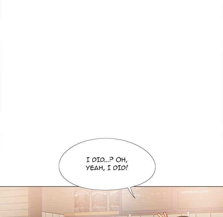 Sergeant Brynn Chapter 22 Page 36