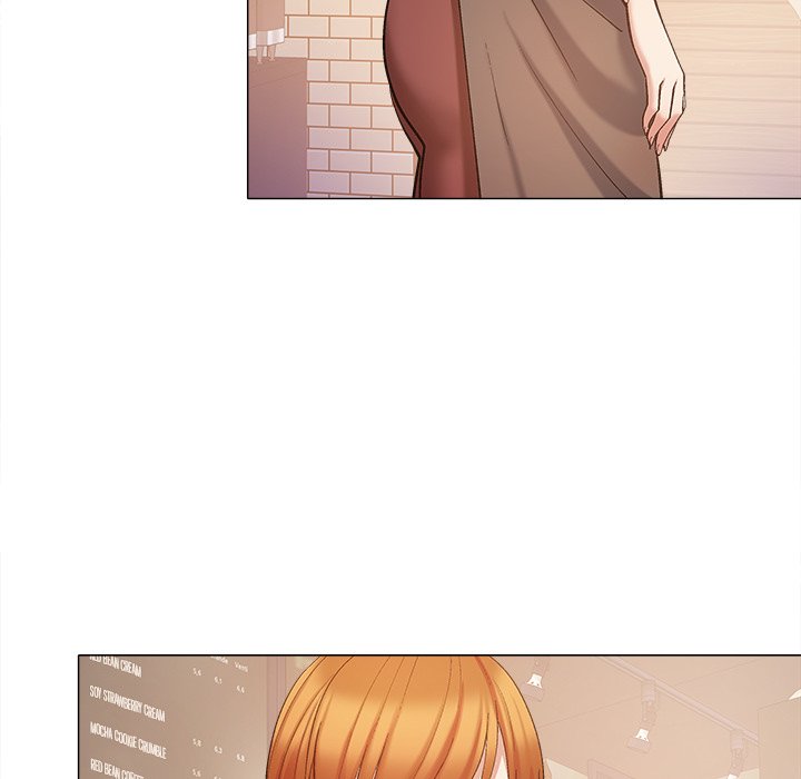 Sergeant Brynn Chapter 22 Page 5