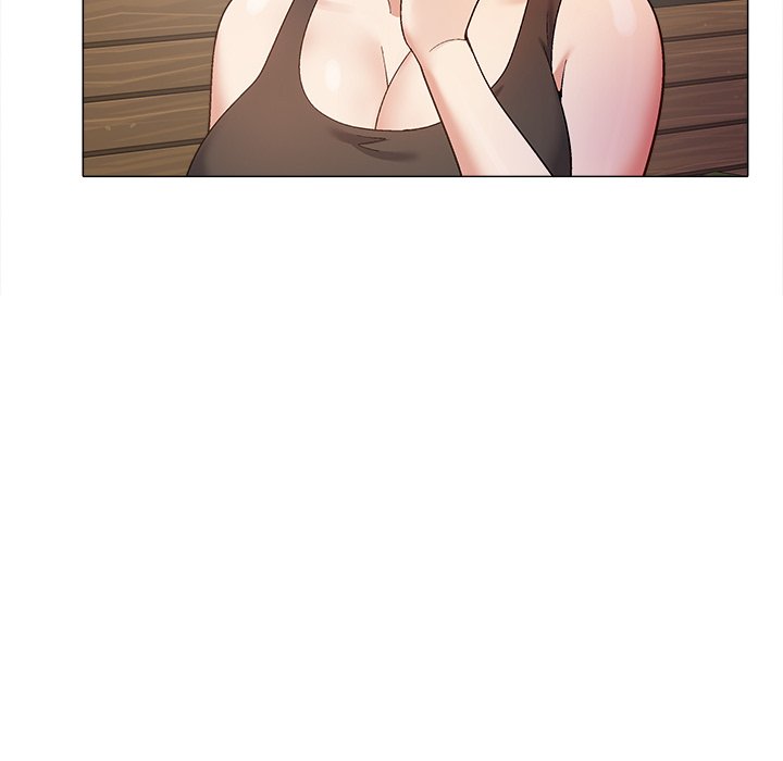 Sergeant Brynn Chapter 22 Page 51