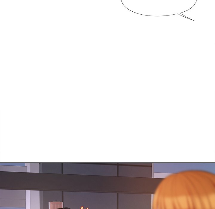 Sergeant Brynn Chapter 22 Page 56