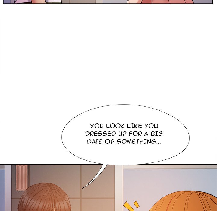 Sergeant Brynn Chapter 22 Page 62
