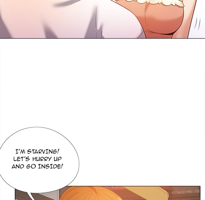 Sergeant Brynn Chapter 22 Page 67