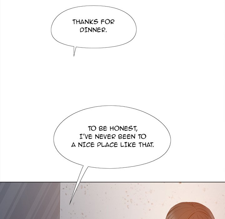 Sergeant Brynn Chapter 22 Page 79
