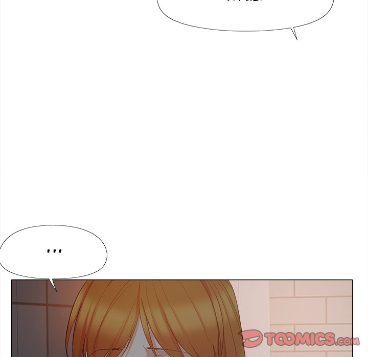 Sergeant Brynn Chapter 22 Page 93