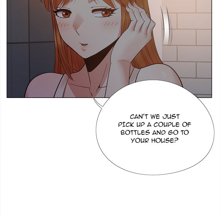 Sergeant Brynn Chapter 22 Page 94