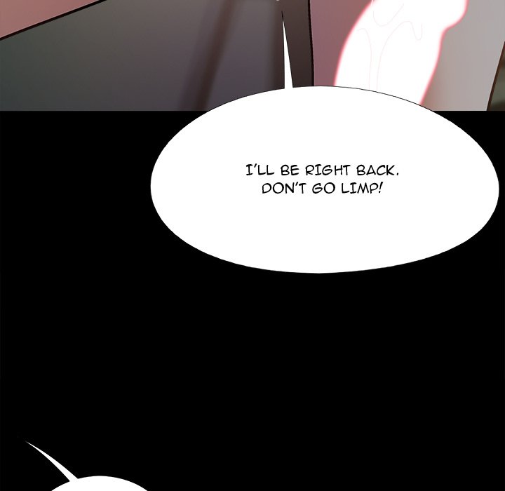 Sergeant Brynn Chapter 23 Page 101