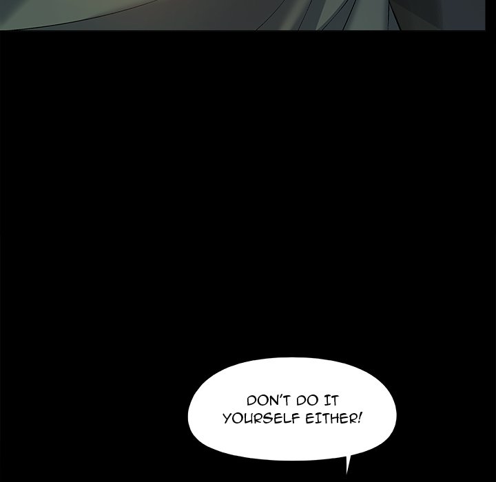 Sergeant Brynn Chapter 23 Page 103