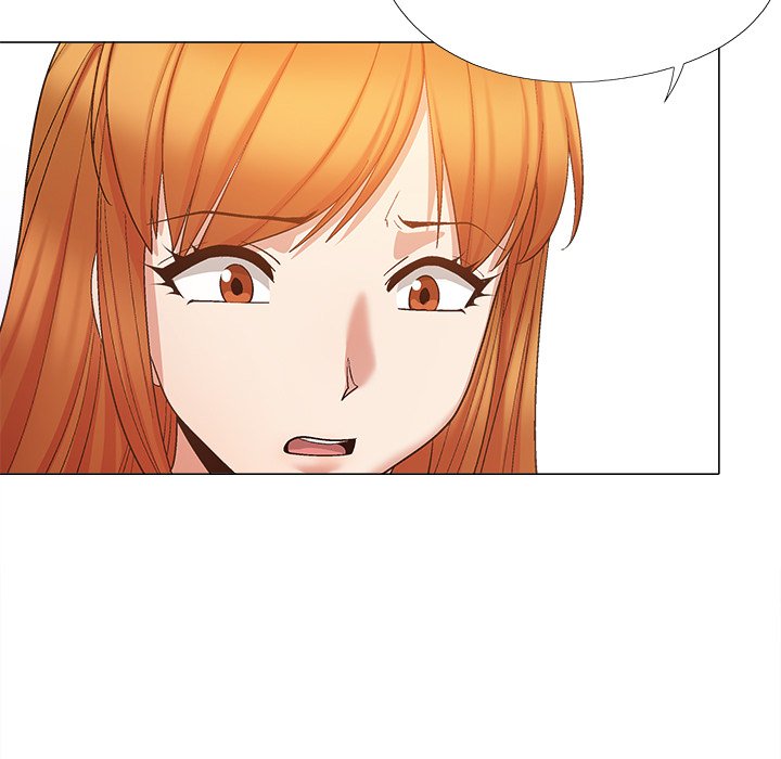 Sergeant Brynn Chapter 23 Page 113