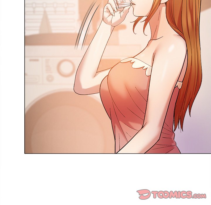 Sergeant Brynn Chapter 23 Page 123