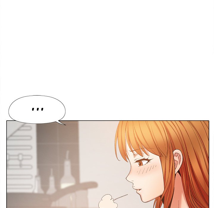 Sergeant Brynn Chapter 23 Page 124