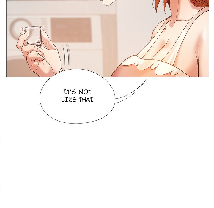 Sergeant Brynn Chapter 23 Page 125