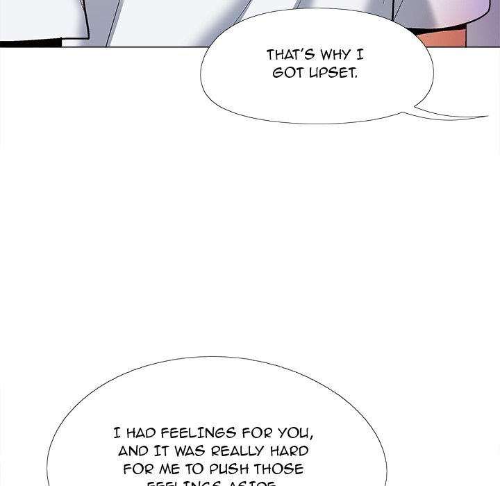Sergeant Brynn Chapter 23 Page 130