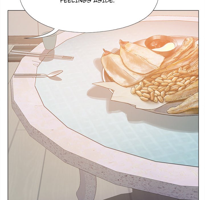 Sergeant Brynn Chapter 23 Page 131