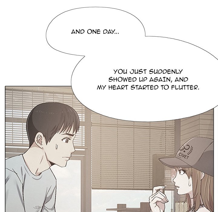 Sergeant Brynn Chapter 23 Page 133