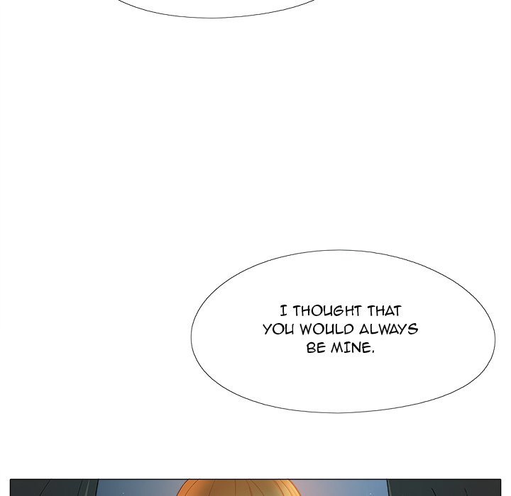 Sergeant Brynn Chapter 23 Page 139