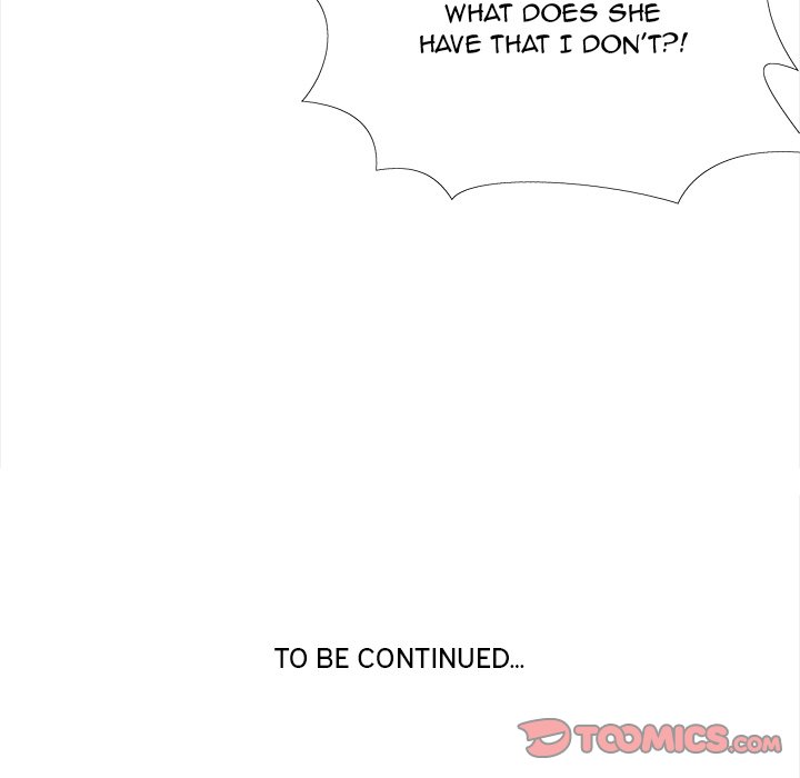 Sergeant Brynn Chapter 23 Page 147