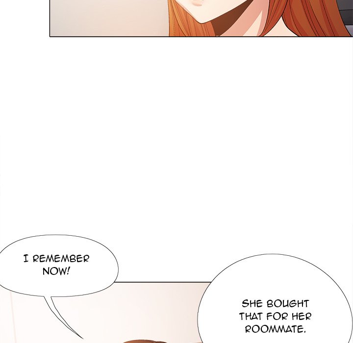 Sergeant Brynn Chapter 23 Page 23