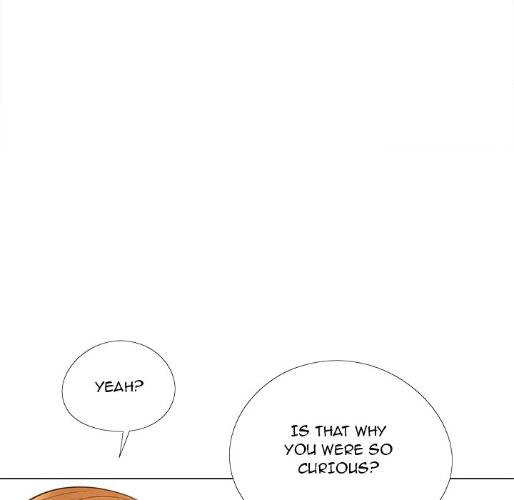 Sergeant Brynn Chapter 23 Page 29