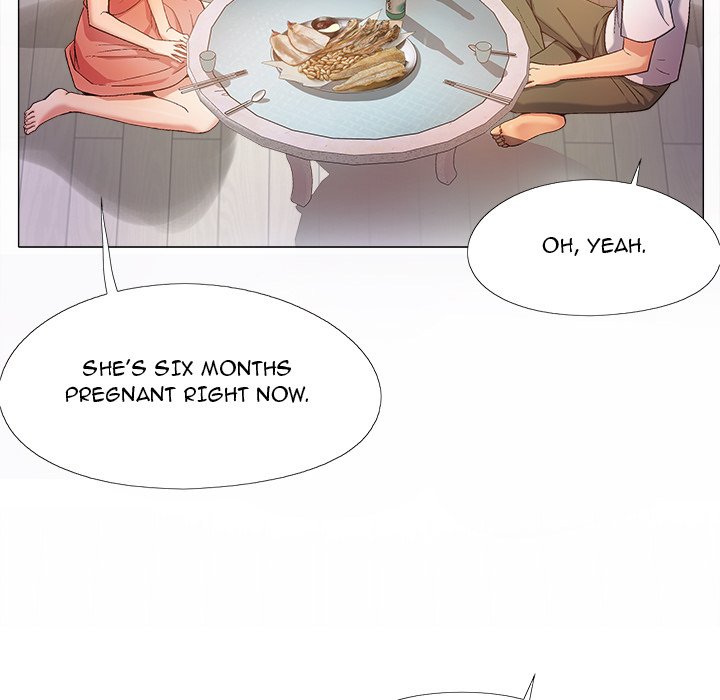 Sergeant Brynn Chapter 23 Page 36