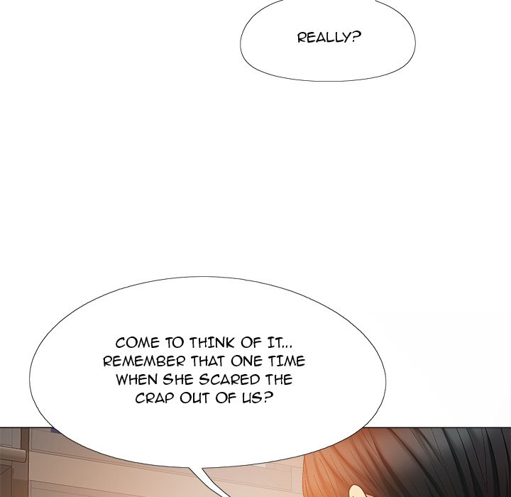Sergeant Brynn Chapter 23 Page 37