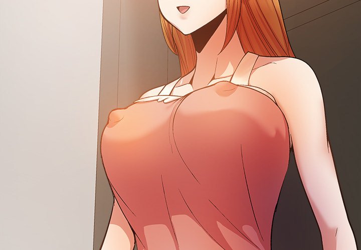 Sergeant Brynn Chapter 23 Page 4