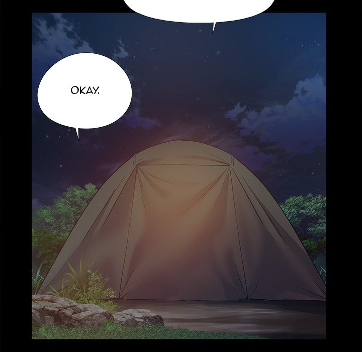 Sergeant Brynn Chapter 23 Page 43