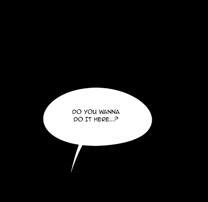 Sergeant Brynn Chapter 23 Page 44