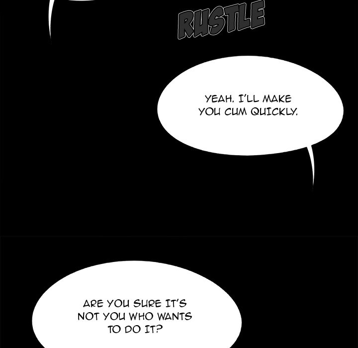 Sergeant Brynn Chapter 23 Page 55