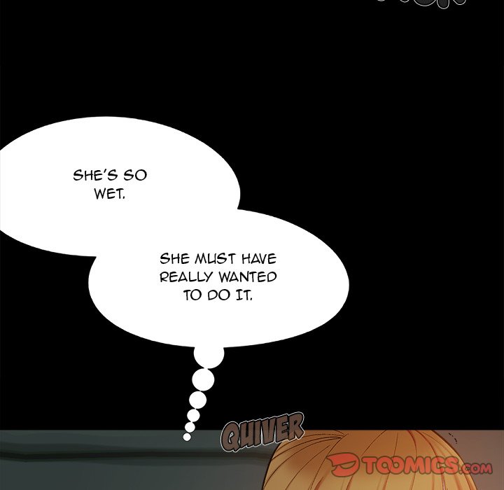 Sergeant Brynn Chapter 23 Page 63