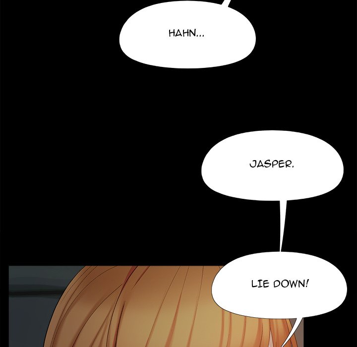 Sergeant Brynn Chapter 23 Page 65