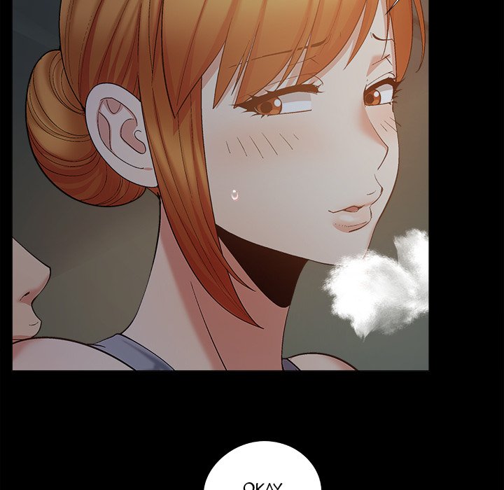 Sergeant Brynn Chapter 23 Page 66