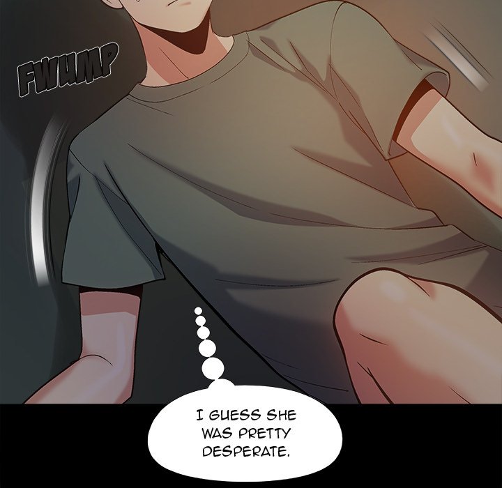 Sergeant Brynn Chapter 23 Page 68