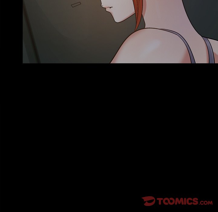 Sergeant Brynn Chapter 23 Page 75