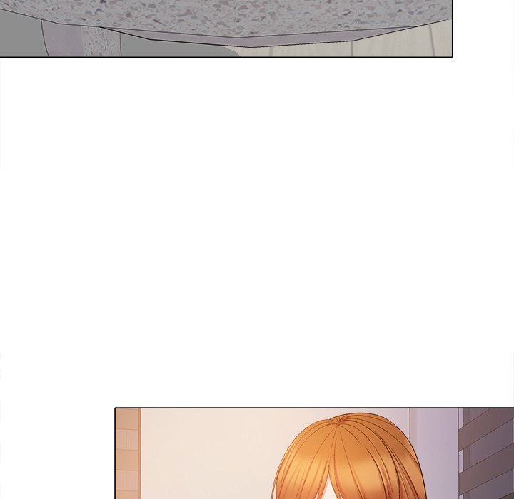 Sergeant Brynn Chapter 23 Page 8