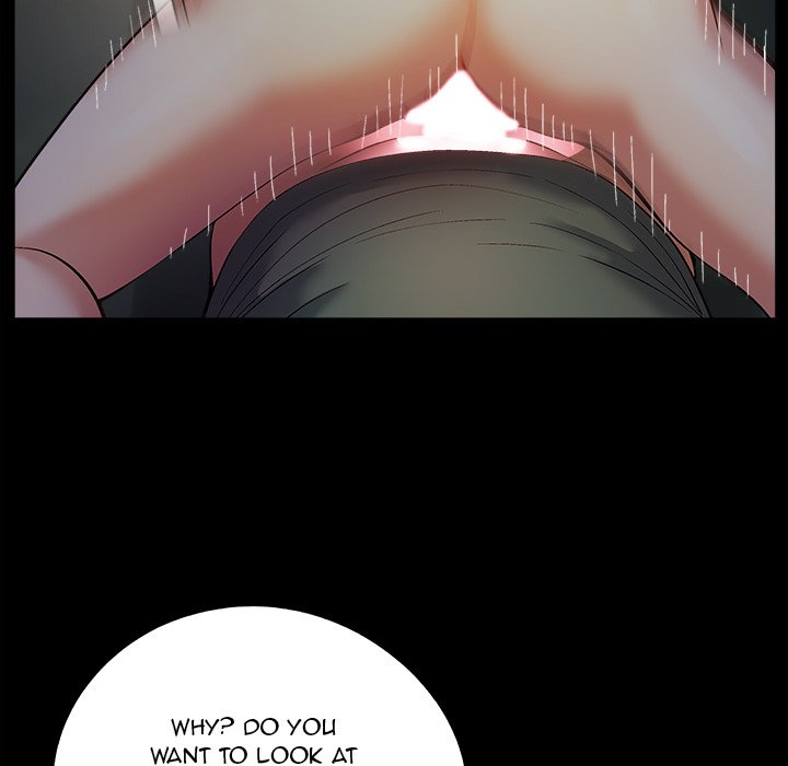 Sergeant Brynn Chapter 23 Page 84