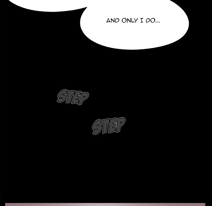 Sergeant Brynn Chapter 23 Page 89