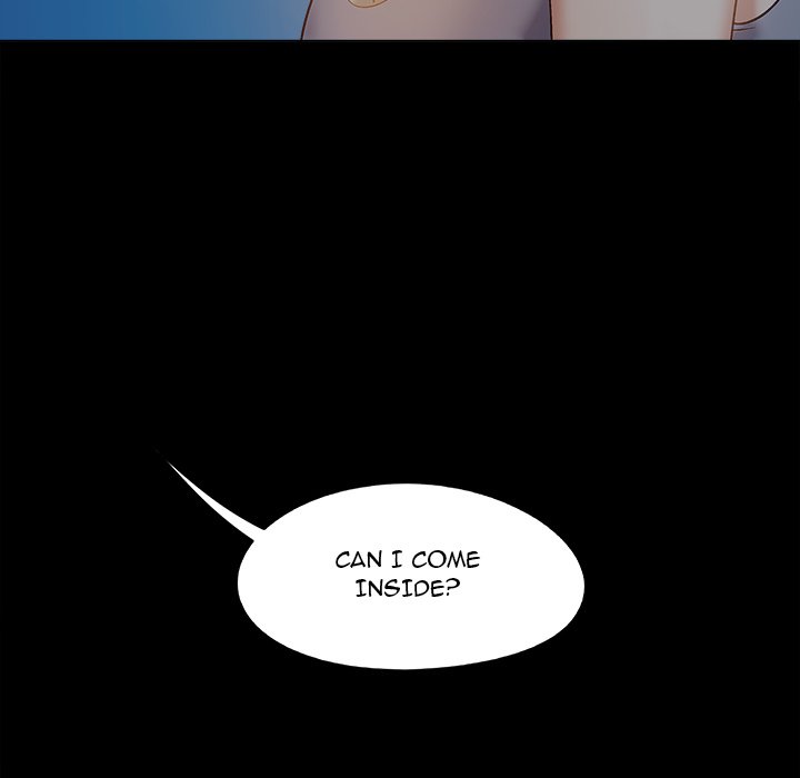Sergeant Brynn Chapter 23 Page 92
