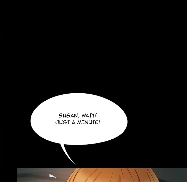 Sergeant Brynn Chapter 23 Page 94
