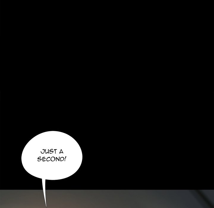 Sergeant Brynn Chapter 23 Page 98