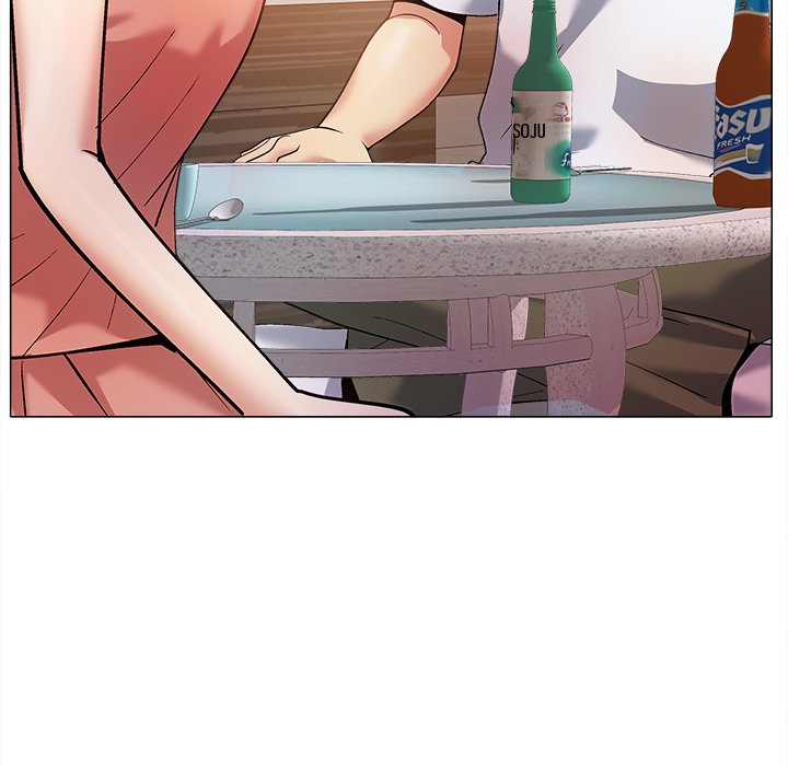 Sergeant Brynn Chapter 24 Page 10