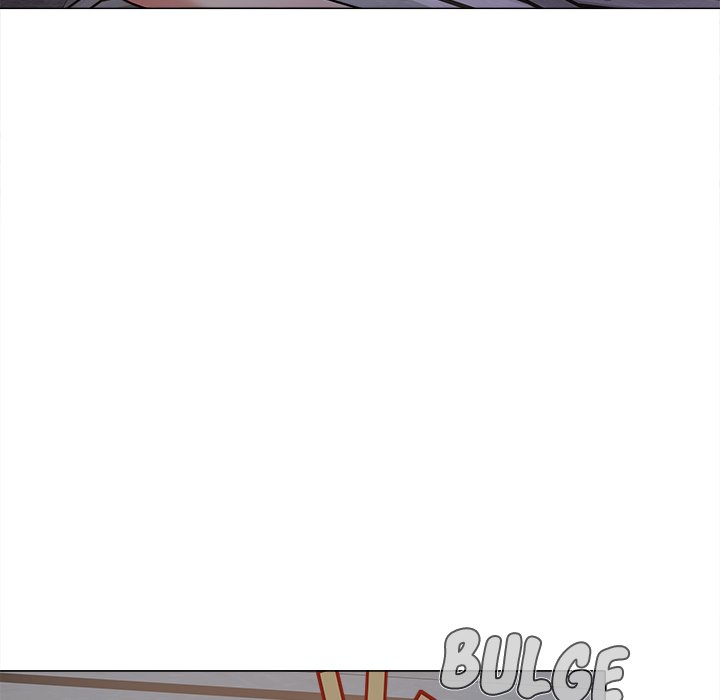 Sergeant Brynn Chapter 24 Page 102