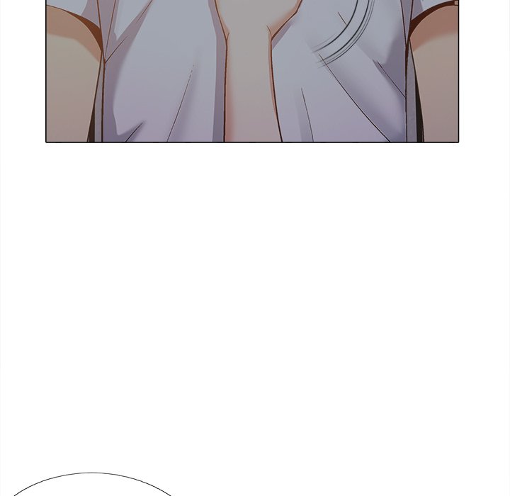 Sergeant Brynn Chapter 24 Page 108