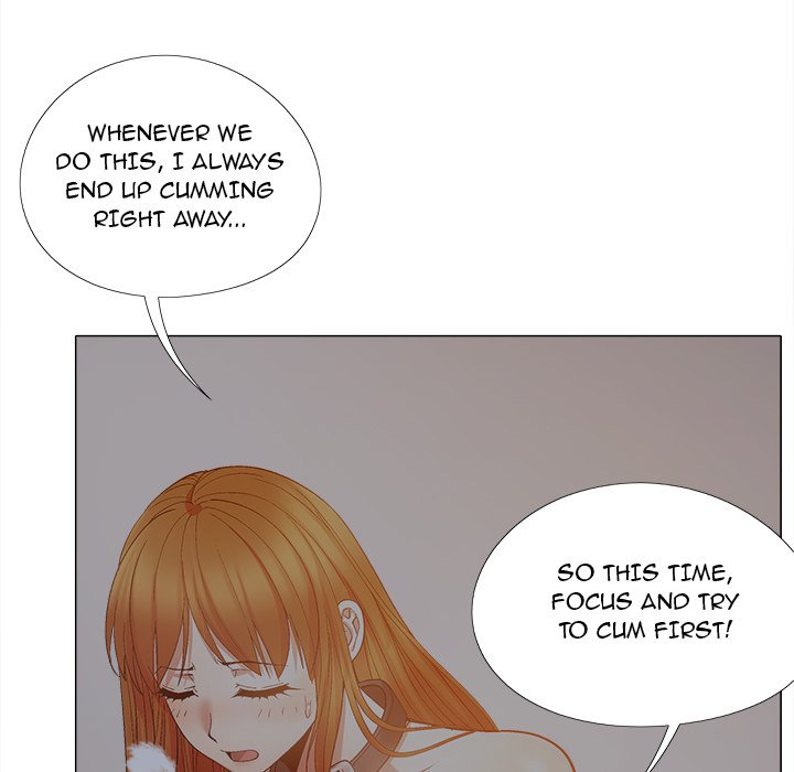 Sergeant Brynn Chapter 24 Page 116