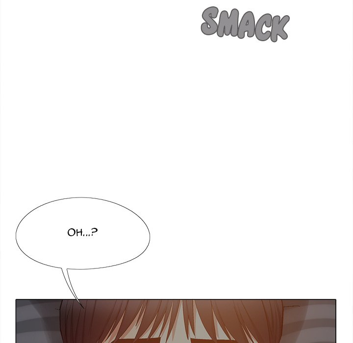 Sergeant Brynn Chapter 24 Page 118