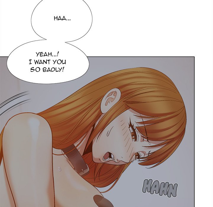 Sergeant Brynn Chapter 24 Page 126