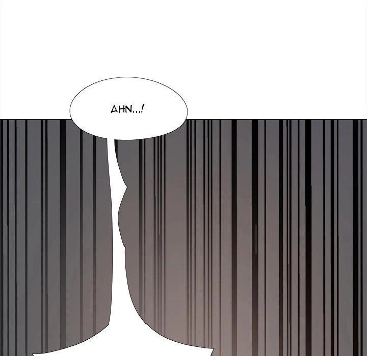 Sergeant Brynn Chapter 24 Page 128