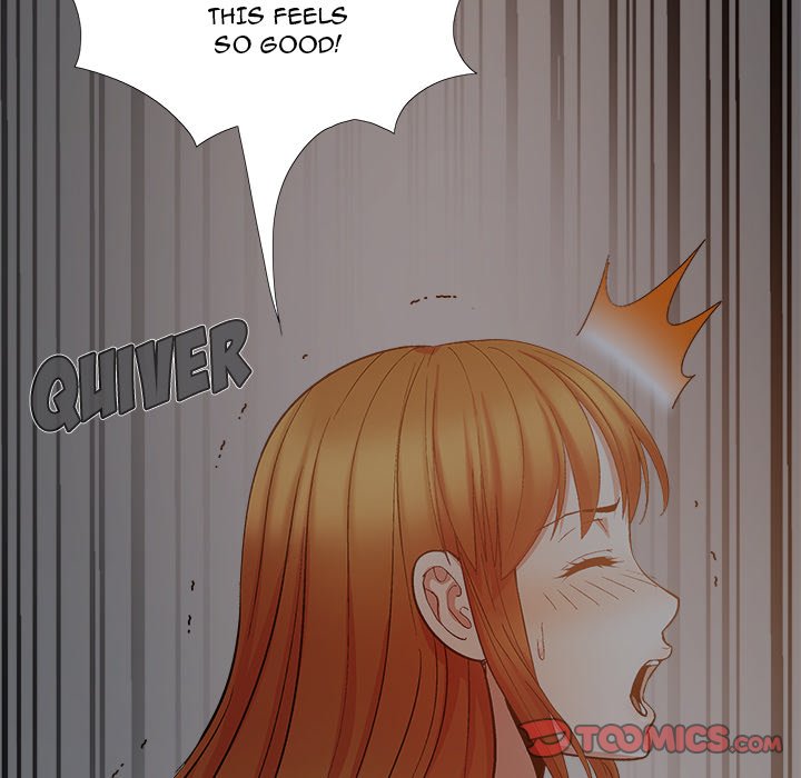 Sergeant Brynn Chapter 24 Page 129