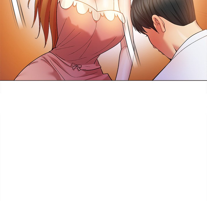 Sergeant Brynn Chapter 24 Page 13