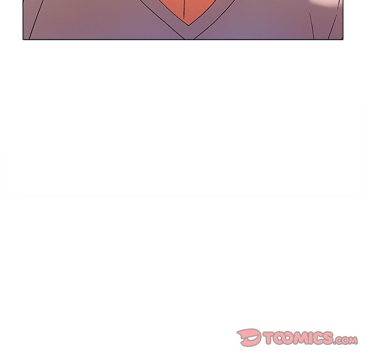 Sergeant Brynn Chapter 24 Page 15